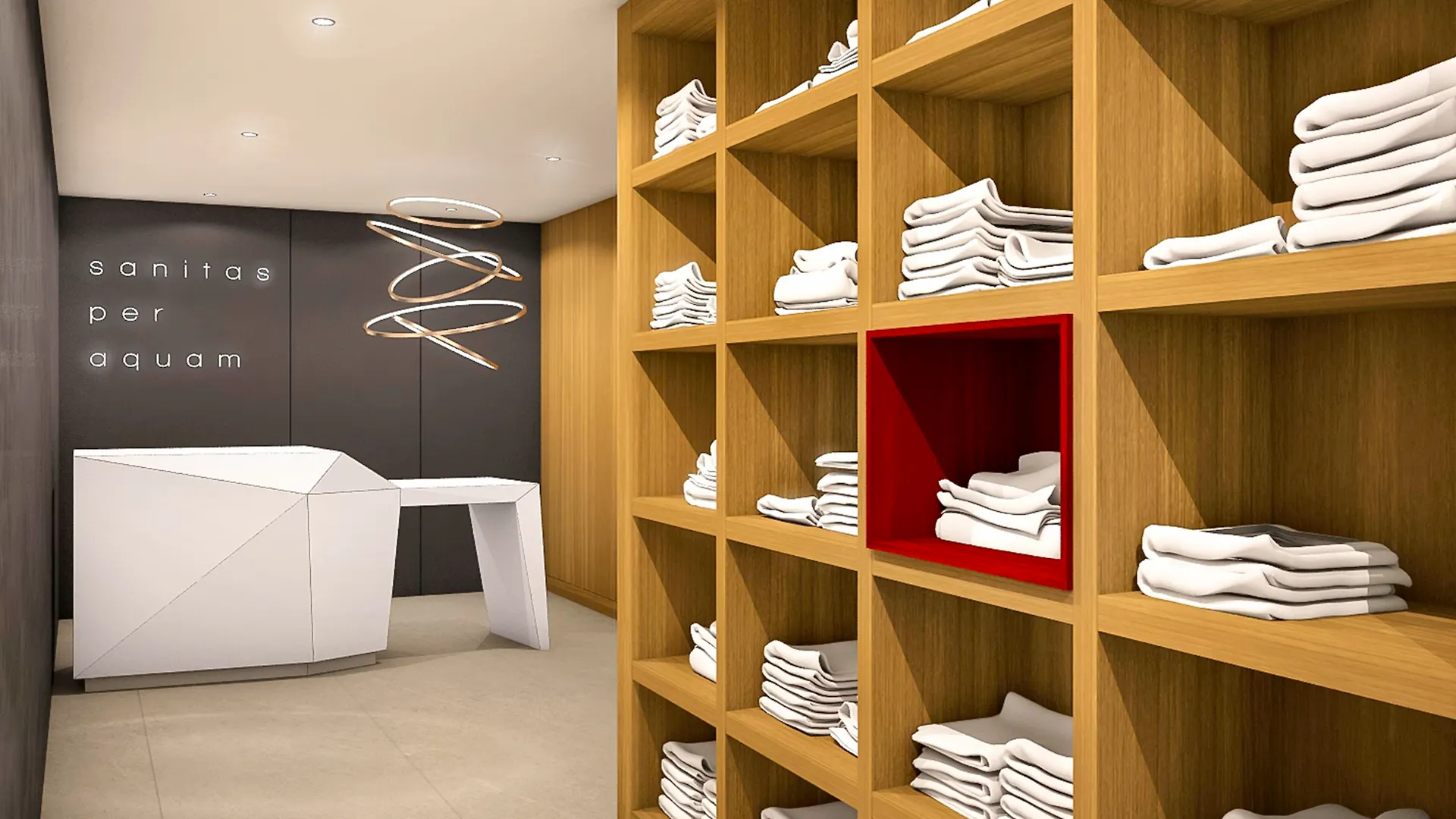 Altezza - Arc 1800 Hotel & Spa - Ex Mercure Les Arcs   Les Arcs (Savoie)