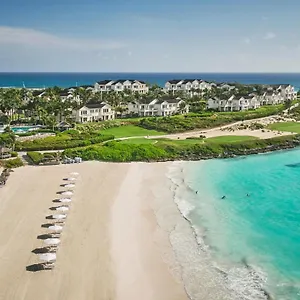 ***** Resort Grand Isle & Residences Bahamalar