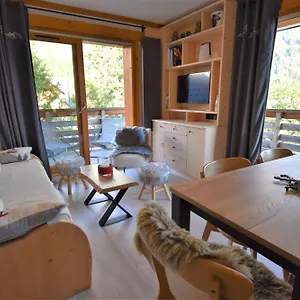 Les Valmonts Vakantiehuis