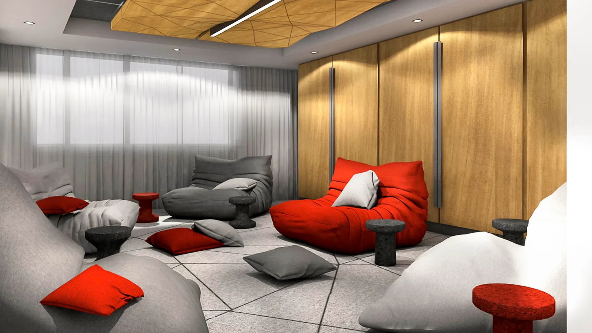 Altezza - Arc 1800 Hotel & Spa - Ex Mercure Les Arcs  France