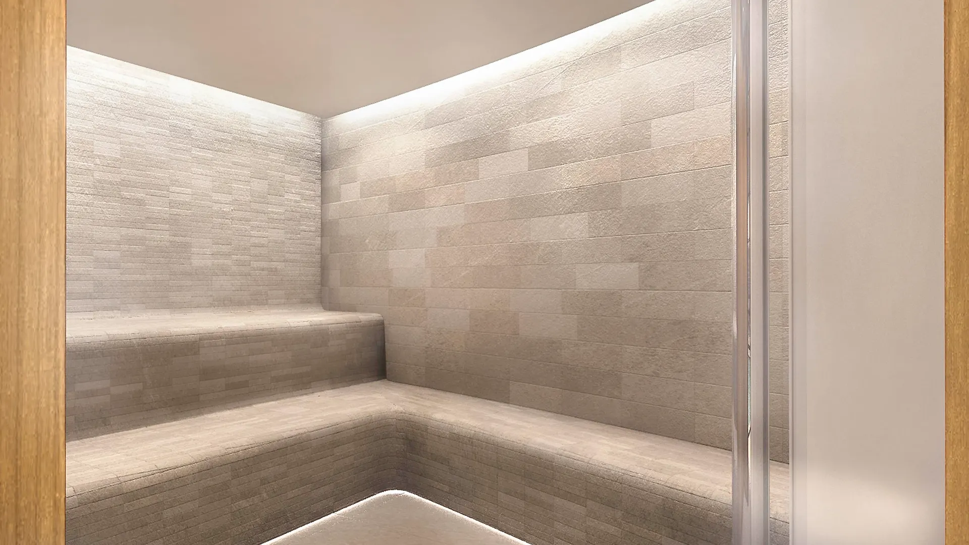 Altezza - Arc 1800 Hotel & Spa - Ex Mercure Les Arcs